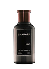 King Eau de Parfum, 3.4-oz