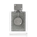 Club de Nuit Bling Eau de Parfum, 2.5-oz