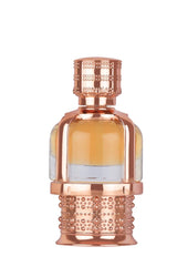 Attar Amoura Pure Concentrated Oil, 20ml