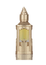 Attar Abraaj Pure Concentrated Oil, 20ml