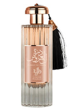 Durrat Al Aroos Eau de Parfum, 3.4-oz