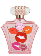 Z19 Eau de Parfum, 3.4-oz