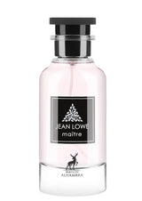 Jean Lowe Maitere Eau de Parfum, 3.4-oz