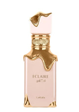 Eclaire Eau de Parfum, 3.4-oz