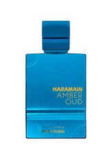 Amber Oud Aqua Dubai Extrait Parfum, 3.4-oz
