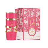 Yara Candy Eau de Parfum, 3.4-oz