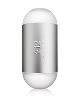 212 NYC Eau De Toilette, 3.4-oz