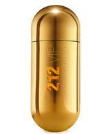 212 VIP Eau de Parfum, 2.7-oz