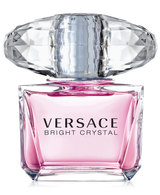 Bright Crystal Eau de Toilette, 3-oz