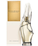 Cashmere Mist Eau de Parfum, 3.4-oz