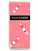 Candy Gloss Eau De Toilette, 1.7-oz
