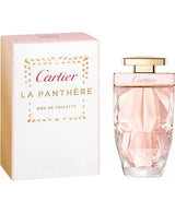 La Panthère Eau de Toilette, 2.5-oz