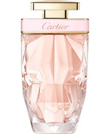La Panthère Eau de Toilette, 2.5-oz