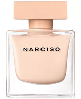 Narciso Eau De Parfum, 3-oz