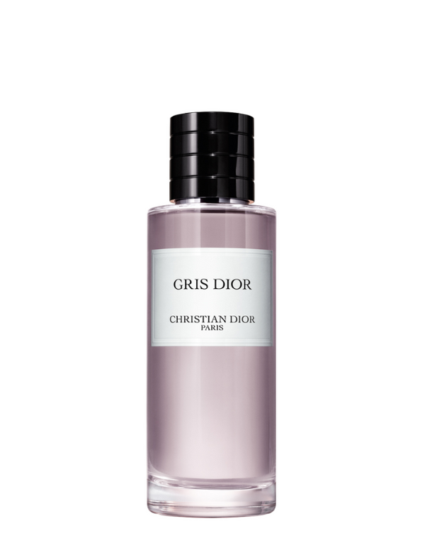 Gris Dior Eau de Parfum, 3.4-oz – Seven Scents Parfum