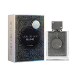 Club de Nuit Bling Eau de Parfum, 2.5-oz