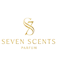 Seven Scents Parfum