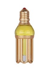 Attar Esraa Pure Concentrated Oil, 20ml