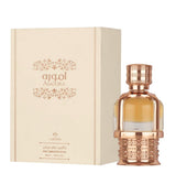 Attar Amoura Pure Concentrated Oil, 20ml