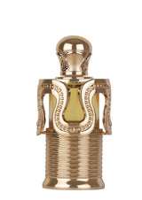Attar Maitha Pure Concentrated Oil, 20ml