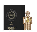 Attar Maitha Pure Concentrated Oil, 20ml