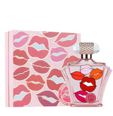 Z19 Eau de Parfum, 3.4-oz