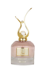 Lamar Bombshell Eau de Parfum, 3.4-oz