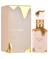 Eclaire Eau de Parfum, 3.4-oz