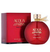 Acqua di Parisis Magic Red Eau de Parfum, 3.3-oz