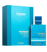 Amber Oud Aqua Dubai Extrait Parfum, 3.4-oz