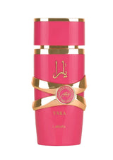 Yara Candy Eau de Parfum, 3.4-oz