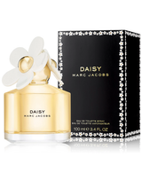Daisy Eau De Toilette, 3.4-oz