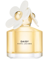 Daisy Eau De Toilette, 3.4-oz