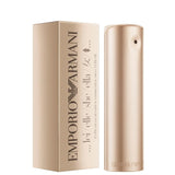 Emporio Armani Eau de Parfum, 3.4-oz