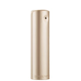 Emporio Armani Eau de Parfum, 3.4-oz