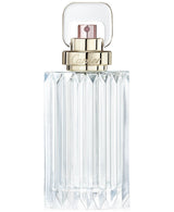 Cartier Carat Eau de Parfum, 3.3-oz