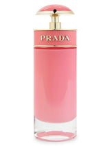 Candy Gloss Eau De Toilette, 1.7-oz