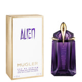 Alien Eau De Parfum, 2-oz