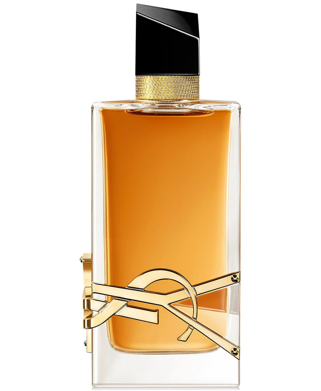 国内正規品　Libre ✨Eau de parfum Intense 50ml Libre Intense Eau de Parfum, 3-oz – Seven Scents Parfum