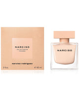Narciso Eau De Parfum, 3-oz