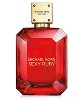 Sexy Ruby Eau De Parfum, 3.4-oz